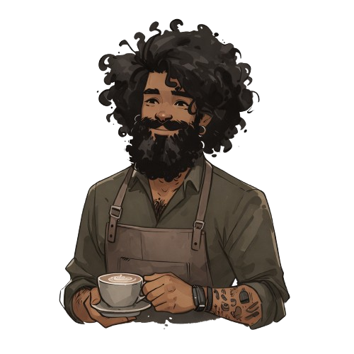 Figuring Startup Idea